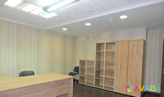 Офисное помещение, 22.2 м² Petushki