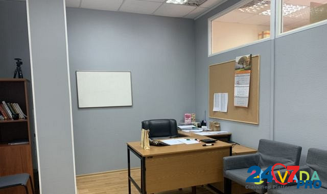 Имиджевый офис в центре Калуги Калуга - изображение 3