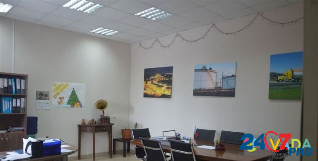 Продам помещение свободного назначения, 112 м² Ryazan' - photo 1