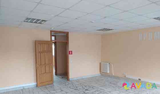 Офисное помещение, 32.6 м² Ufa