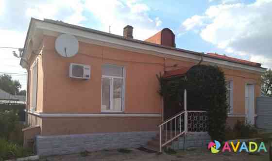 Офисное помещение, 35 м² Simferopol