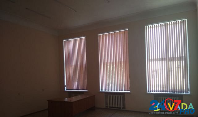 Офисное помещение, 35 м² Simferopol - photo 2