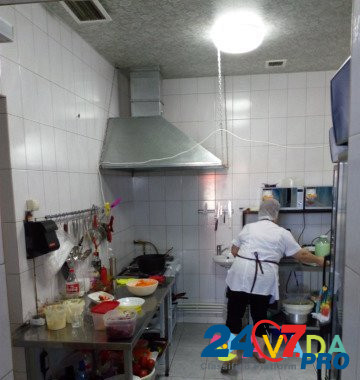 Помещение общественного питания, 300 м² Cherkessk - photo 7