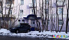 Помещение свободного назначения, 168.5 м² Murmansk