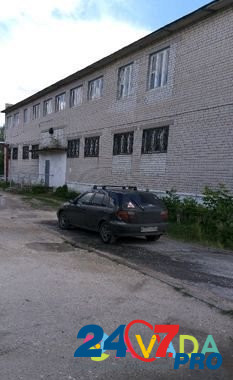 Производственное помещение Dzerzhinsk - photo 1