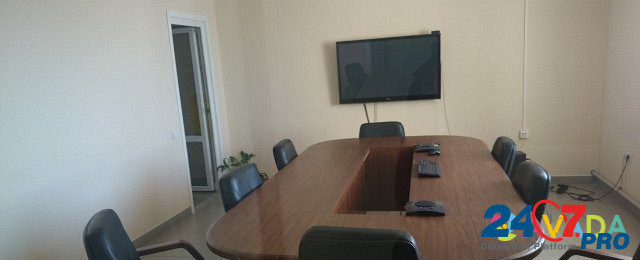 Офисное помещение, 101 м² Pyatigorsk - photo 2