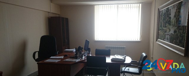 Офисное помещение, 101 м² Пятигорск - изображение 3