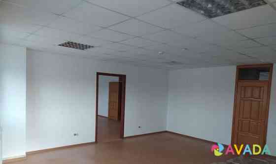 Офисное помещение для Вашего бизнеса, 32.8 м² Ufa