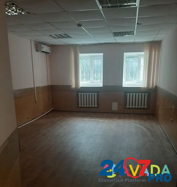 Офисное помещение 15.6 м2 Krasnodar - photo 1