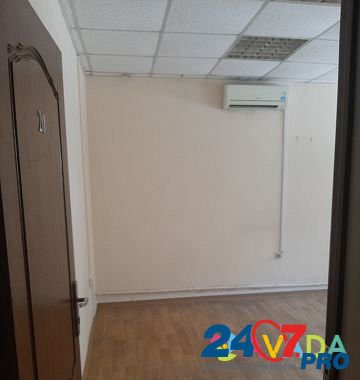 Офисное помещение 15.6 м2 Krasnodar - photo 6