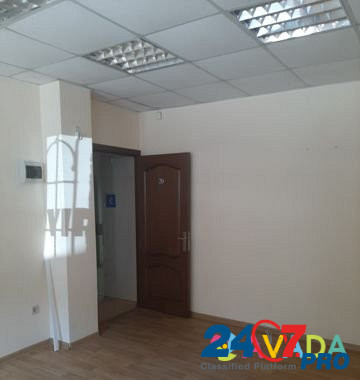 Офисное помещение 15.6 м2 Krasnodar - photo 8