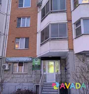 Продам помещение свободного назначения, 140 м² Krasnogorsk