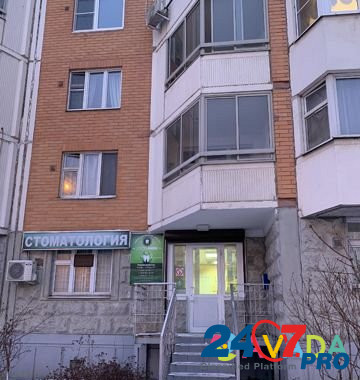 Продам помещение свободного назначения, 140 м² Krasnogorsk - photo 5