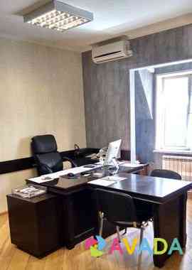 Обособленный офис, 275 м²/офисы/земельный участок Dolgoprudnyy