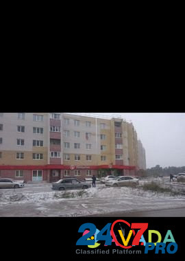 Продам цокольное помещение Dzerzhinsk - photo 2