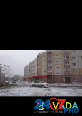Продам цокольное помещение Dzerzhinsk - photo 1