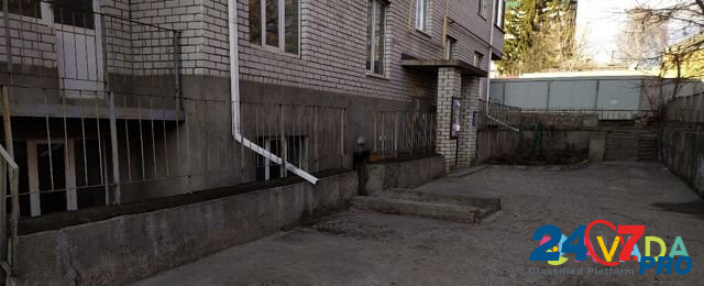 Продам нежилое помещение Курск - изображение 5