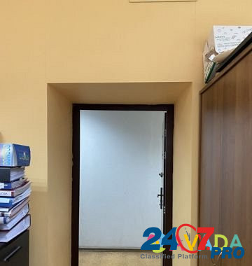 Офисное помещение, 29 м² Samara - photo 2