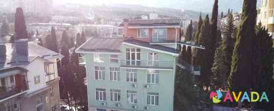 Гостевой дом, 484 м² от собственника Yalta