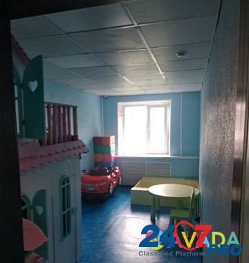 Детская игровая комната Vilyuchinsk - photo 5