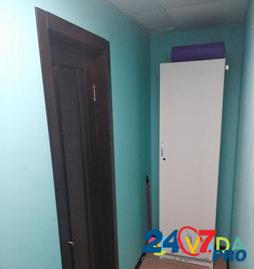 Детская игровая комната Vilyuchinsk - photo 8