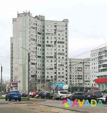 Помещение свободного назначения, 100 м² Severodvinsk
