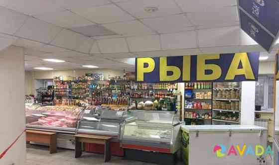 Курица,мясо птицы,индейка,яйца 21 м² Chelyabinsk