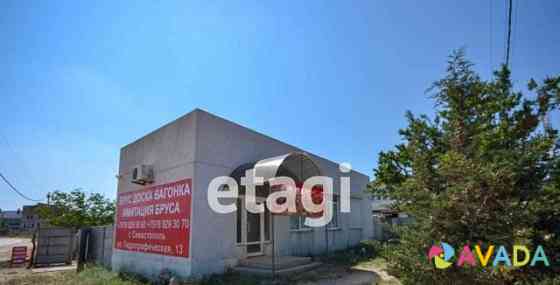 Продам помещение свободного назначения, 68.1 м² Sevastopol