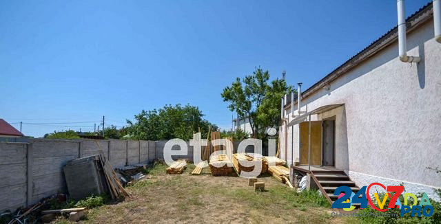 Продам помещение свободного назначения, 68.1 м² Севастополь - изображение 7
