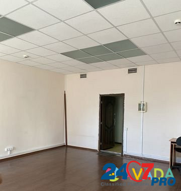 Офисное помещение, 40.3 м² Samara - photo 2