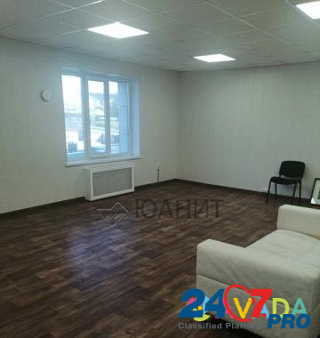 Сдам офисное помещение, 47 м² Khanty-Mansiysk - photo 3