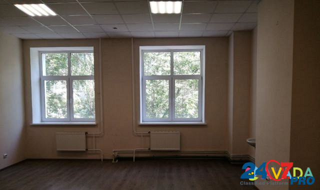 Аренда офиса Izhevsk - photo 2