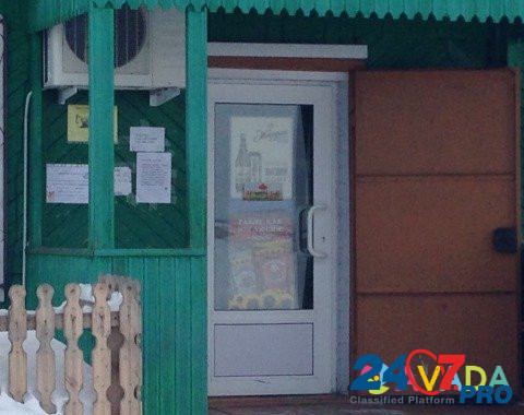 Помещение под магазин или жилой дом Gor'kovskoye - photo 3