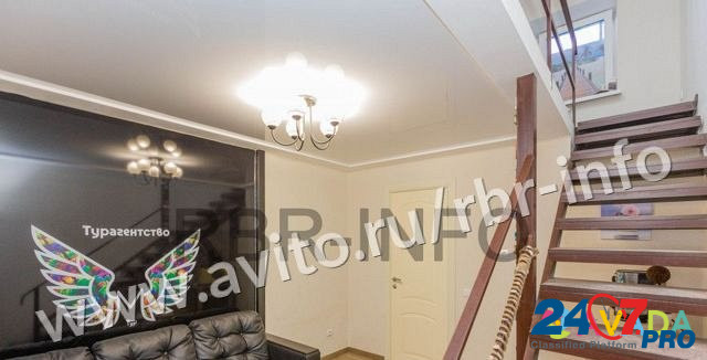 Продам офисное помещение, 26 м² Ставрополь - изображение 7