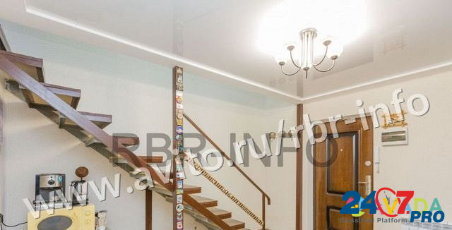 Продам офисное помещение, 26 м² Ставрополь - изображение 3