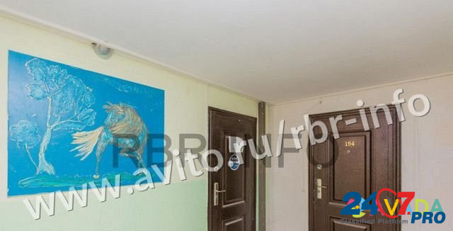 Продам офисное помещение, 26 м² Ставрополь - изображение 8