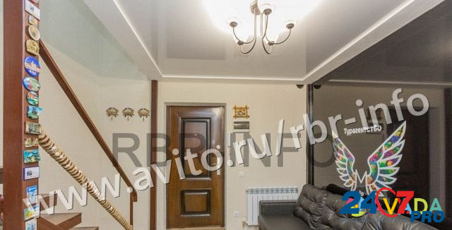 Продам офисное помещение, 26 м² Ставрополь - изображение 5