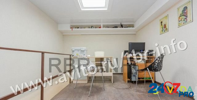 Продам офисное помещение, 26 м² Ставрополь - изображение 2