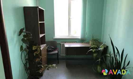 Аренда офисного помещения Saratov