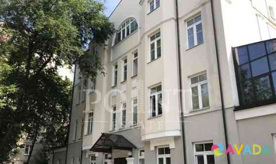 Продам офисное помещение, 1053.40 м² Moscow