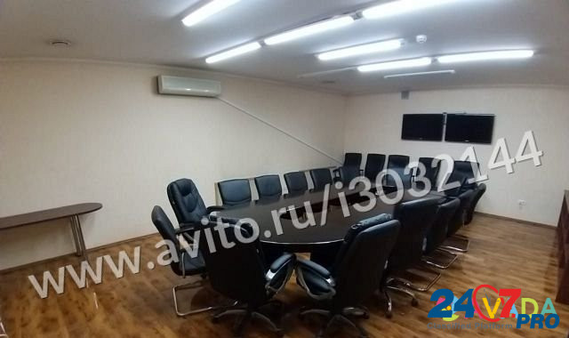 Сдам офисное помещение, 300.00 м² Rostov-na-Donu - photo 1