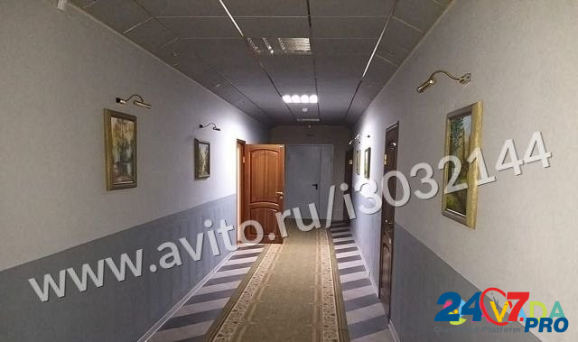 Сдам офисное помещение, 300.00 м² Rostov-na-Donu - photo 3