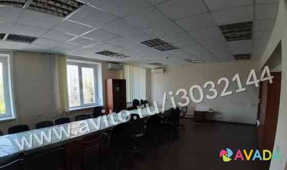 Сдам офисное помещение, 900.00 м² Rostov-na-Donu