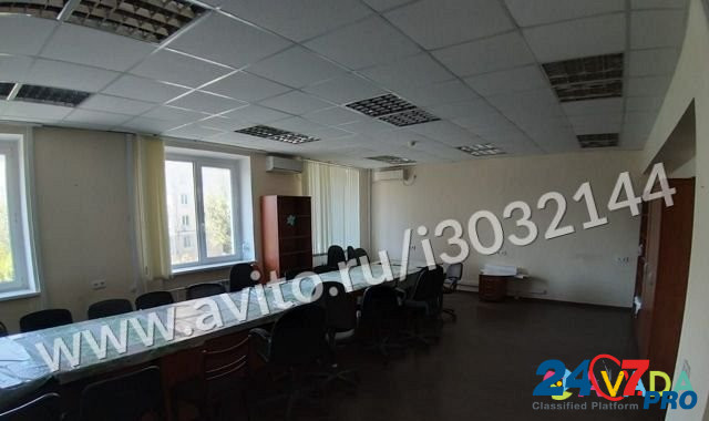 Сдам офисное помещение, 900.00 м² Rostov-na-Donu - photo 4
