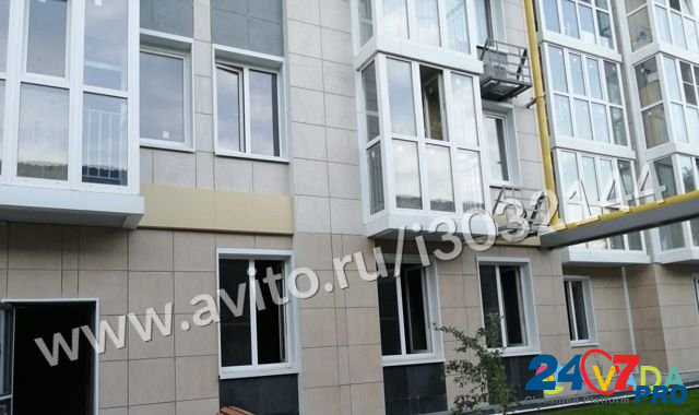 Продам помещение свободного назначения, 107.50 м² Rostov-na-Donu - photo 1