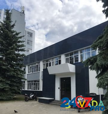Сдаётся офис в Сормовском районе Нижний Новгород - изображение 3