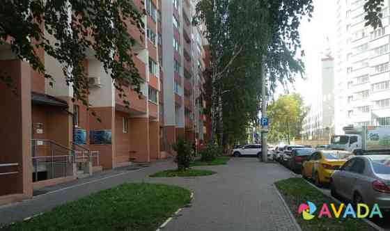 Универсальное в новой жилой застройке 189.7 м² Samara