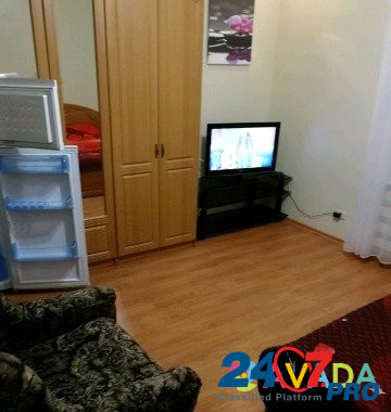 Комната 12 м² в 5-к, 2/2 эт. Taganrog - photo 4