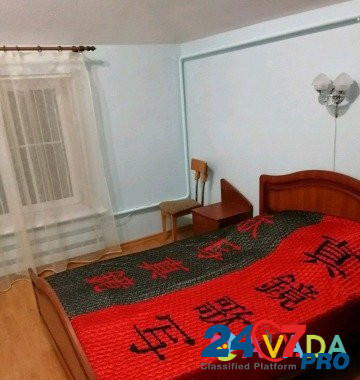 Комната 12 м² в 5-к, 2/2 эт. Taganrog - photo 1