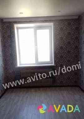 Комната 12 м² в 1-к, 2/5 эт. Belgorod